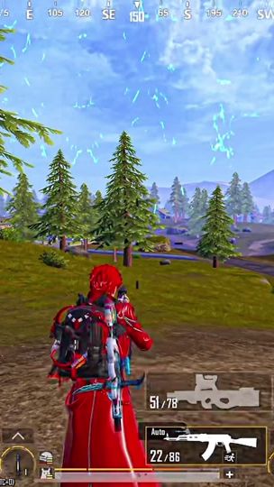 TikTok video thumbnail by brokenlive30