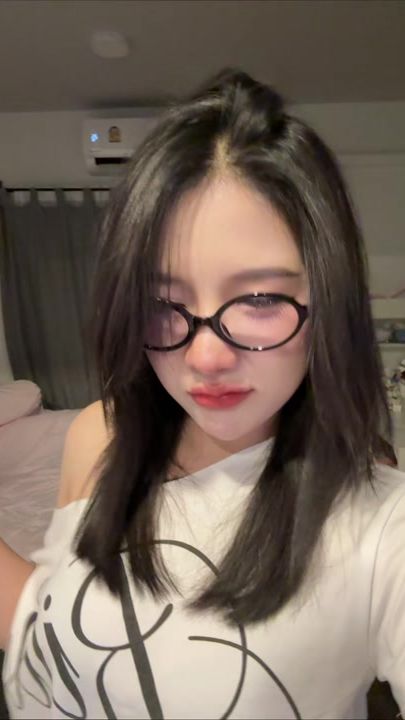 TikTok video thumbnail by jp_janjan