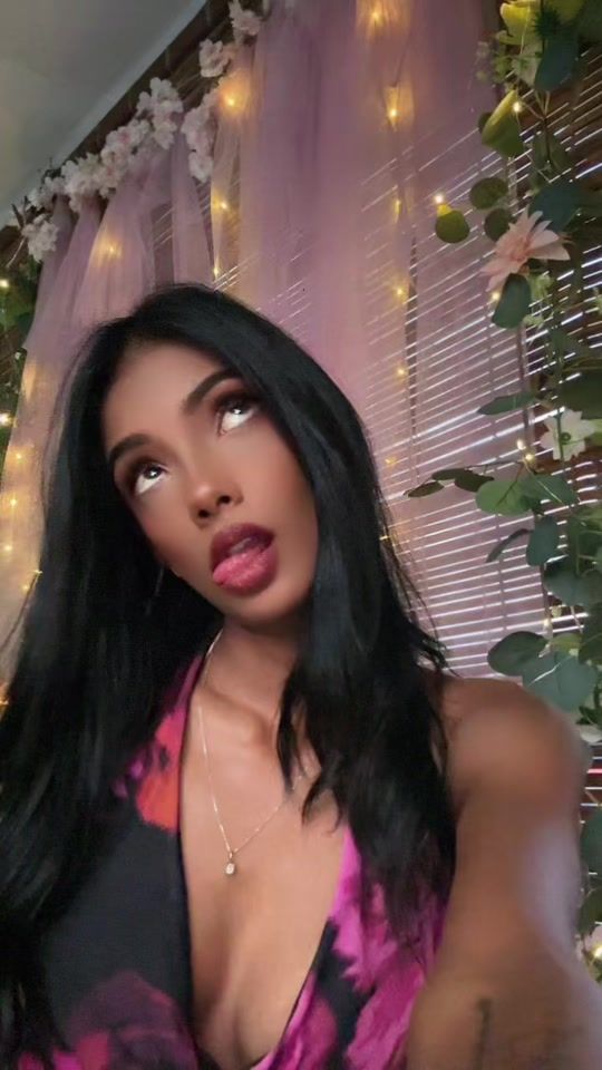 TikTok video thumbnail by tanussha2