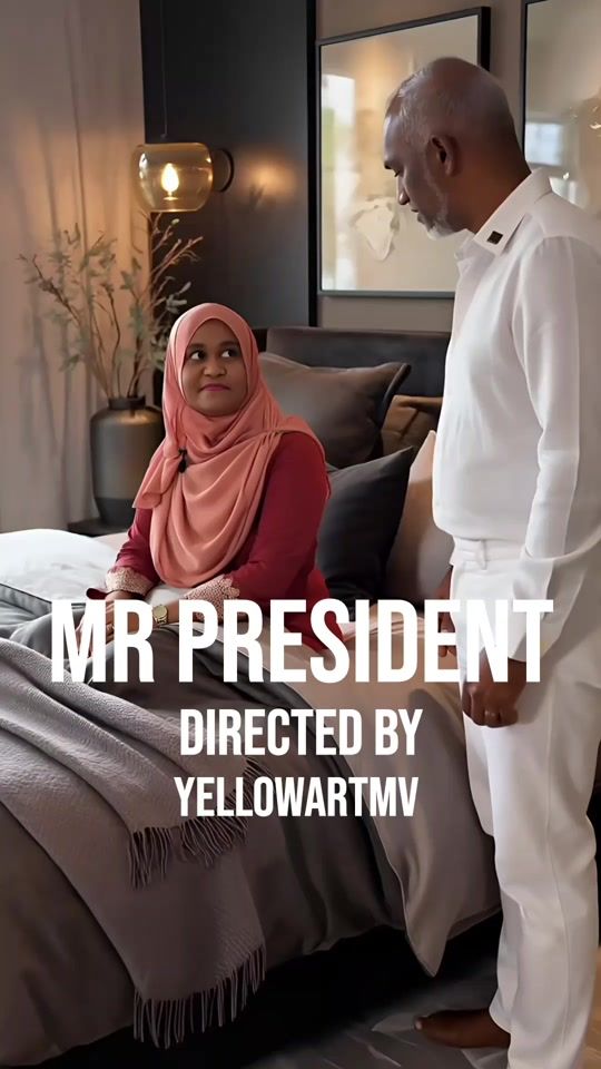 TikTok video thumbnail by yellowartmv