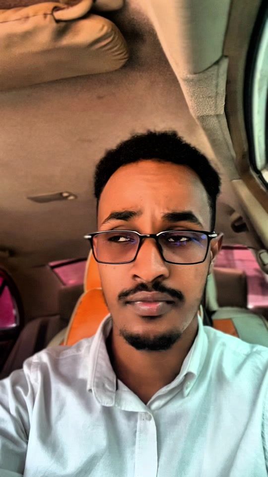 TikTok video thumbnail by mohamedgedef