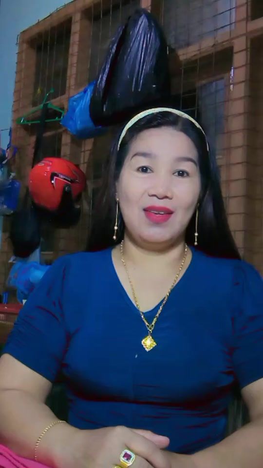 TikTok video thumbnail by phoolay9399