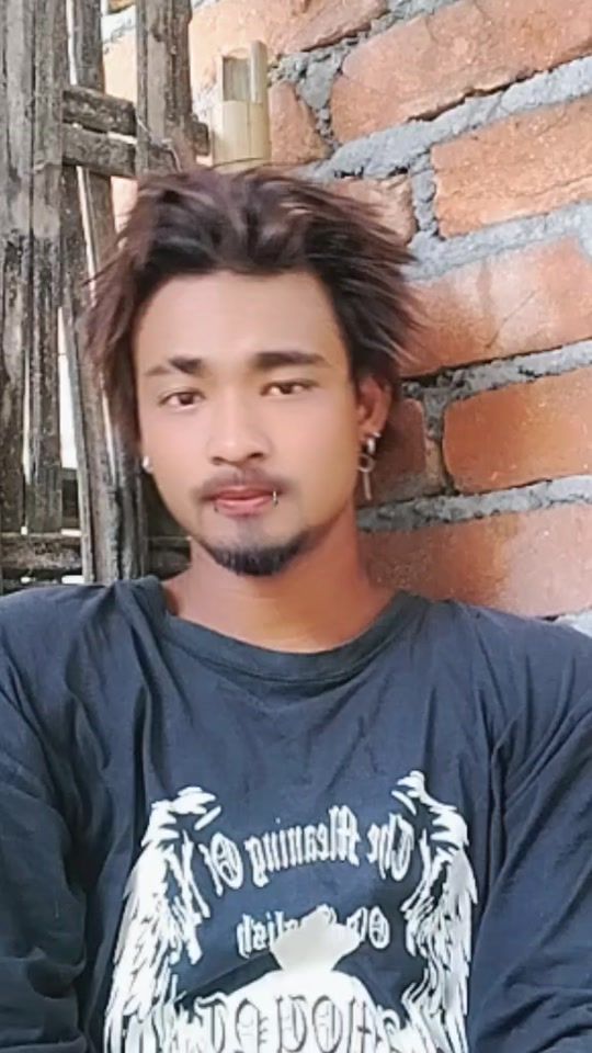 TikTok video thumbnail by rakesh.khawas