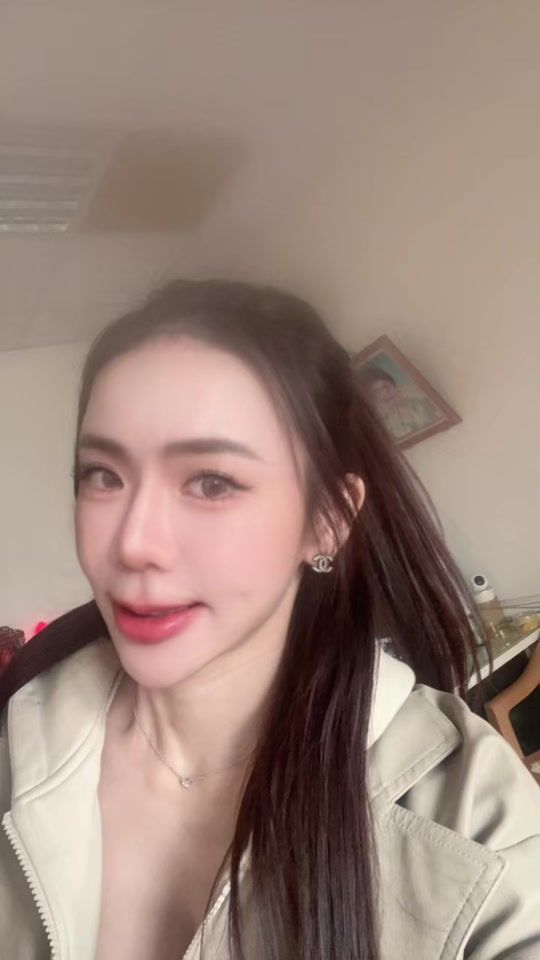 TikTok video thumbnail by pudding7654321