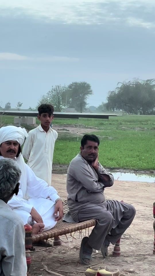 TikTok video thumbnail by vickygujjar....1