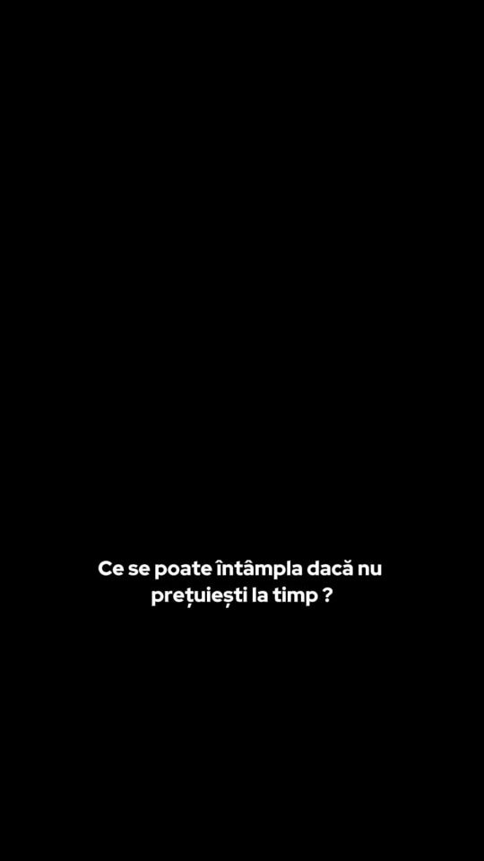 TikTok video thumbnail by __nicusyyaa.__