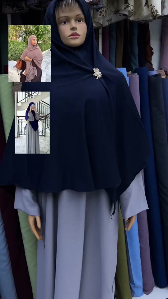 TikTok video thumbnail by suhacollection3