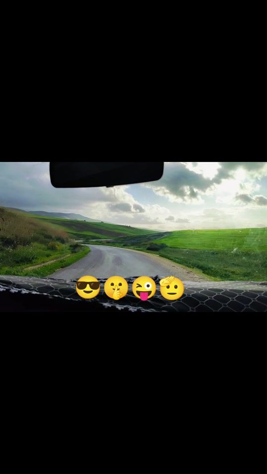 TikTok video thumbnail by badrarfawi
