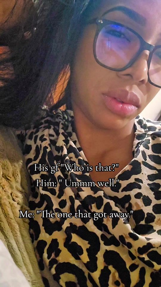 TikTok video thumbnail by lillyebarker