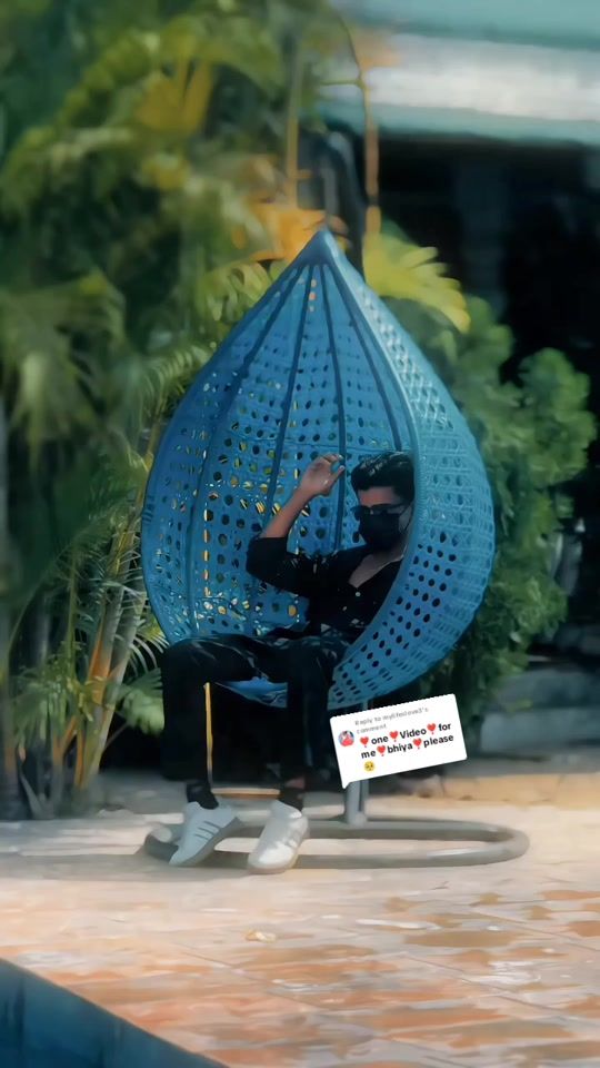 TikTok video thumbnail by lookyyyy_04