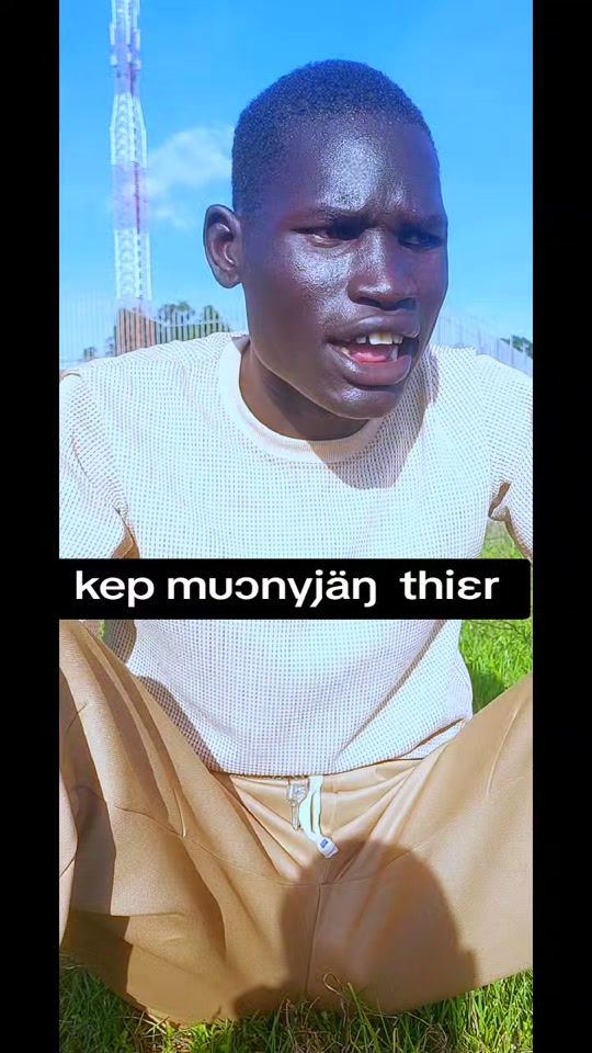 TikTok video thumbnail by ajamalmabor15
