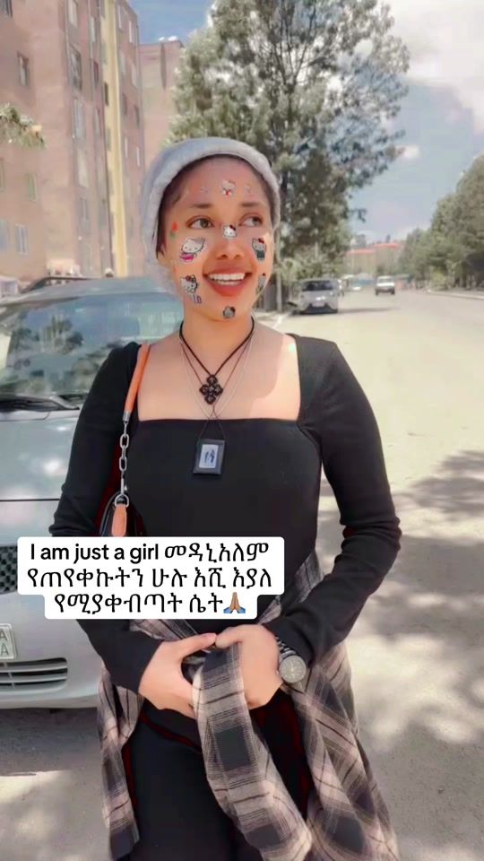 TikTok video thumbnail by eyumaya2