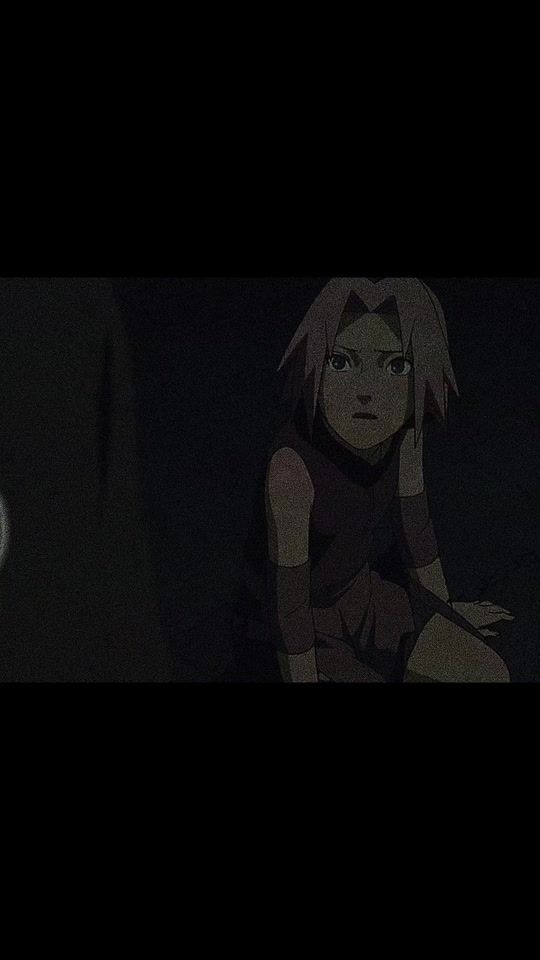 TikTok video thumbnail by cttwnbq