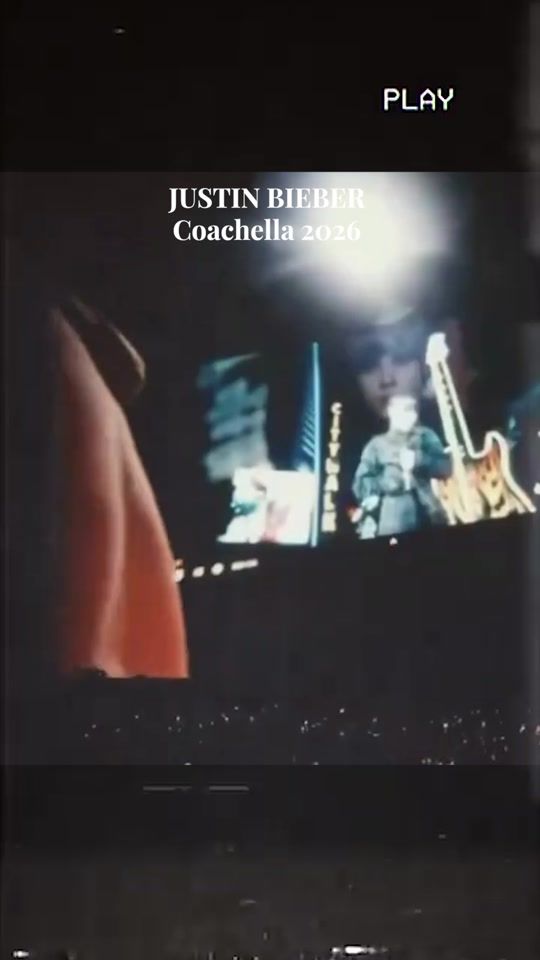 TikTok video thumbnail by echeverriapauli