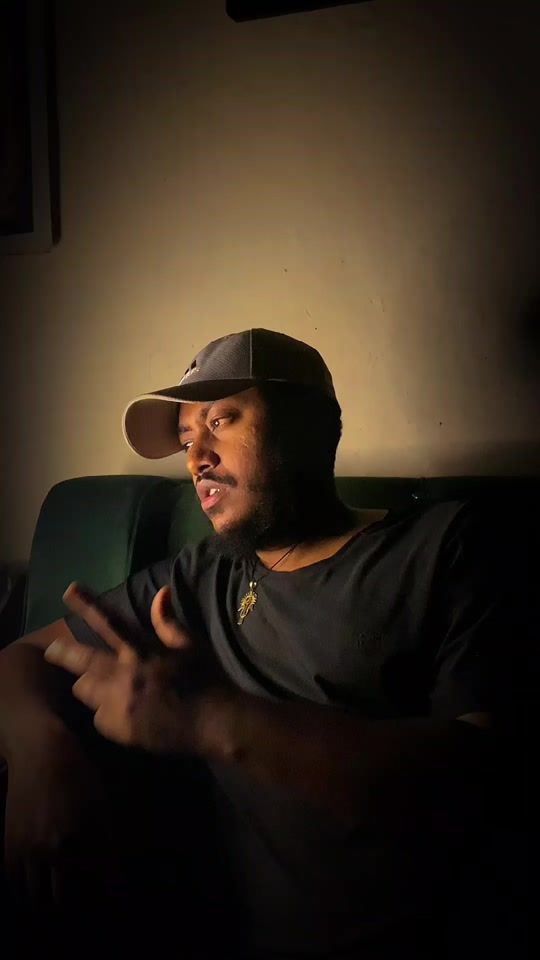 TikTok video thumbnail by birukshewa7