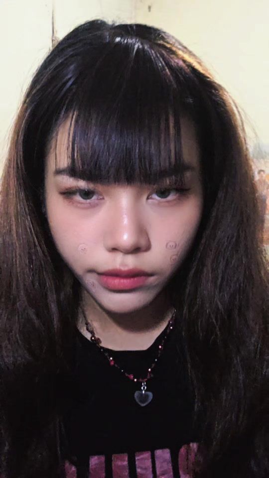 TikTok video thumbnail by toey_pranpreeya