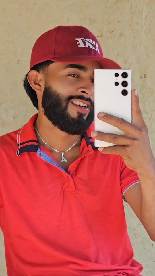 TikTok video thumbnail by tonhyelflako