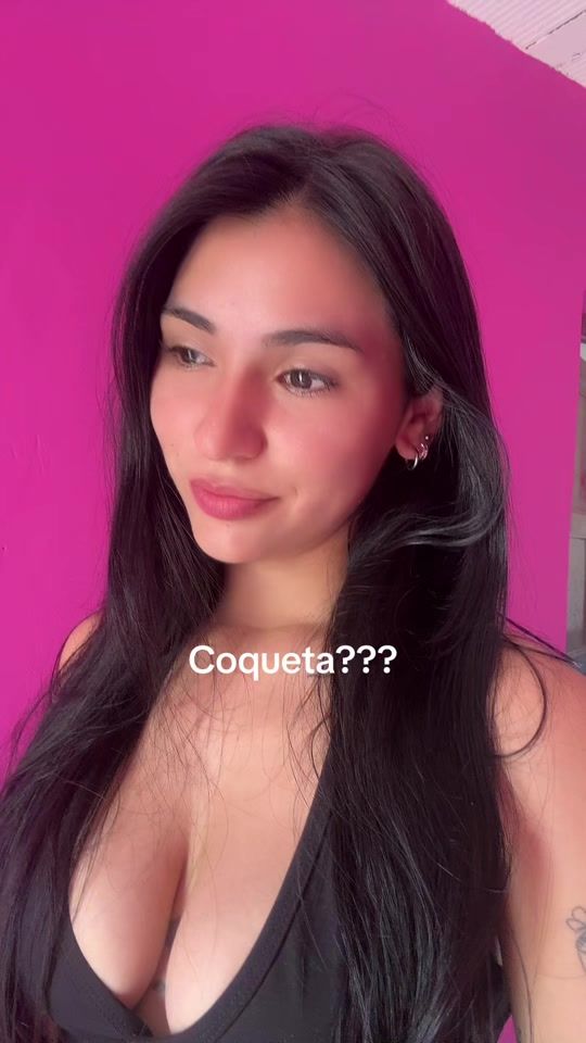 TikTok video thumbnail by yamiigaleano3