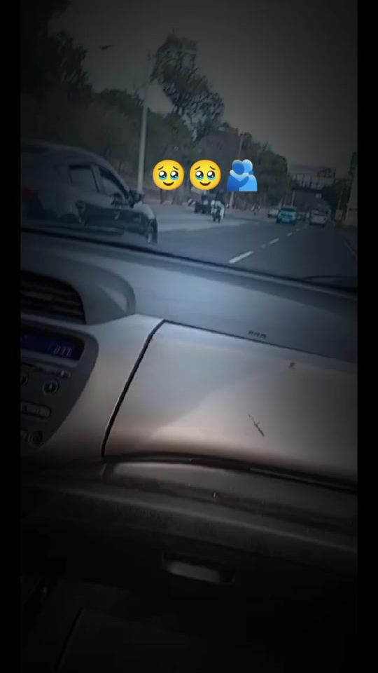 TikTok video thumbnail by quikeck