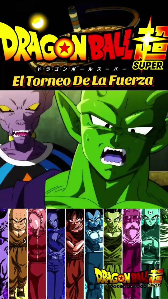 TikTok video thumbnail by 15wn2