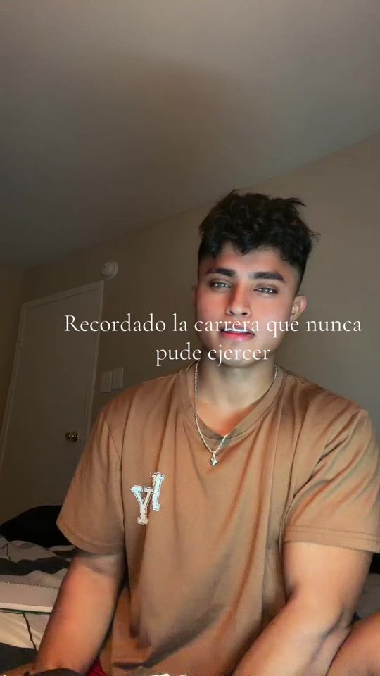TikTok video thumbnail by heyden2004