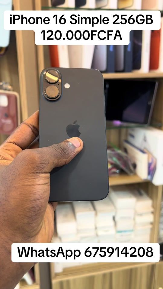 TikTok video thumbnail by manitoubusines
