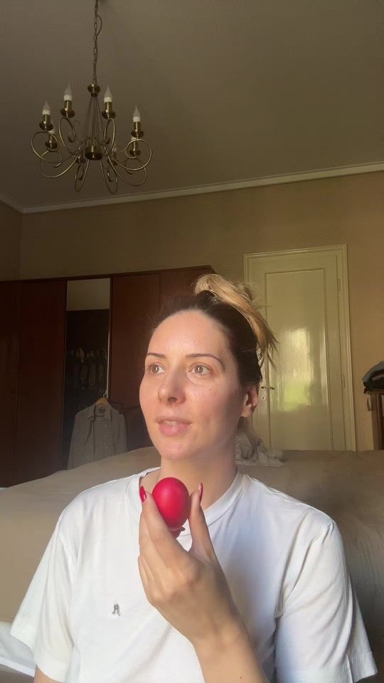 TikTok video thumbnail by milicakon