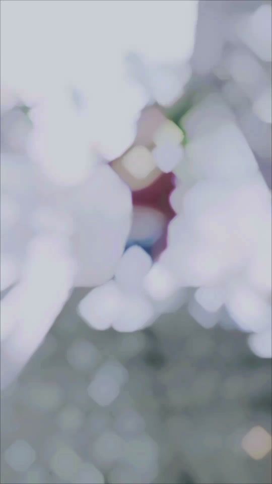 TikTok video thumbnail by julen239