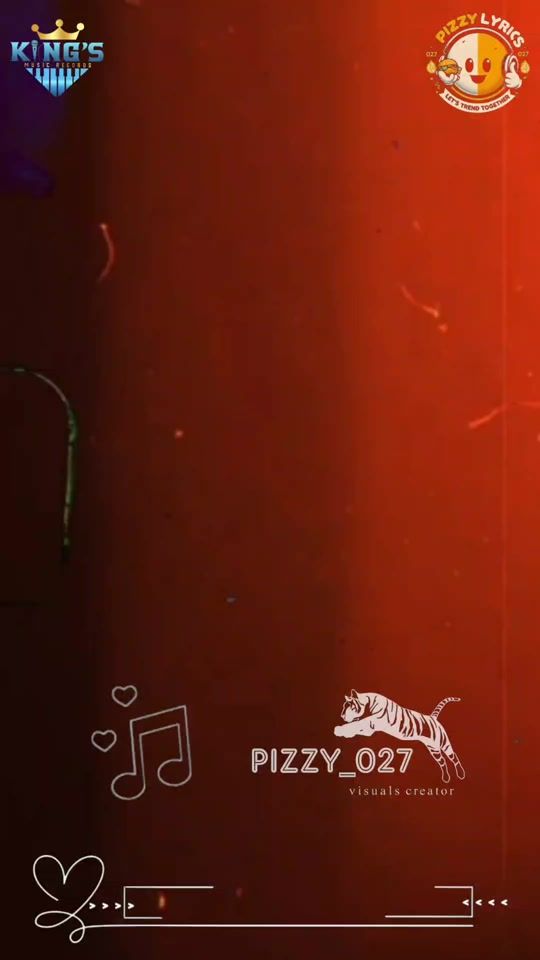 TikTok video thumbnail by tuma.baby2
