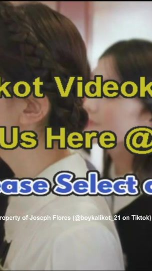 TikTok video thumbnail by boykalikot_21