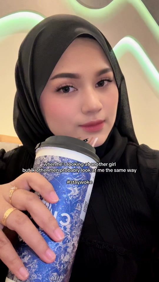 TikTok video thumbnail by adlhz_