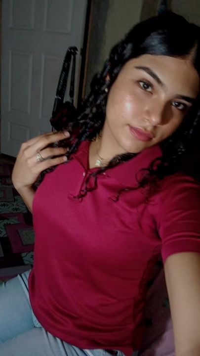 TikTok video thumbnail by la.flaqui97