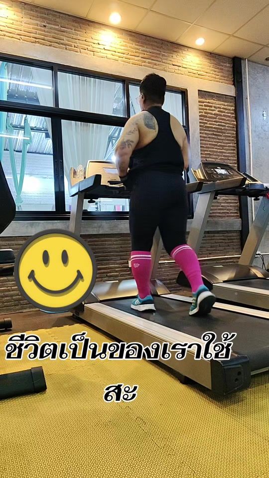 TikTok video thumbnail by user6268021333397