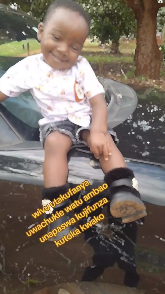 TikTok video thumbnail by maisha.clemens