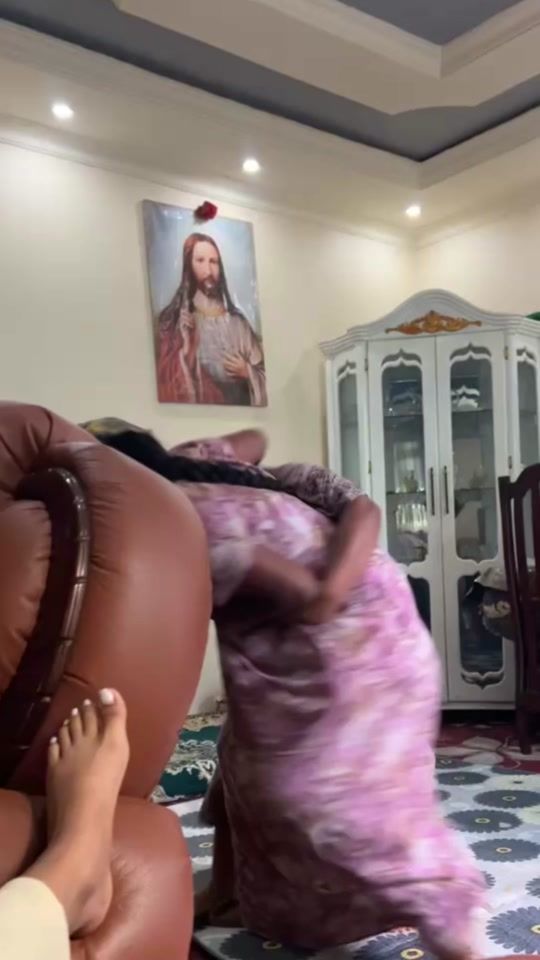 TikTok video thumbnail by 6.angle