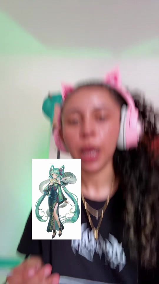 TikTok video thumbnail by naty_sukha