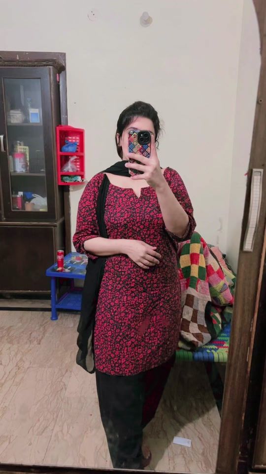 TikTok video thumbnail by fizarani777