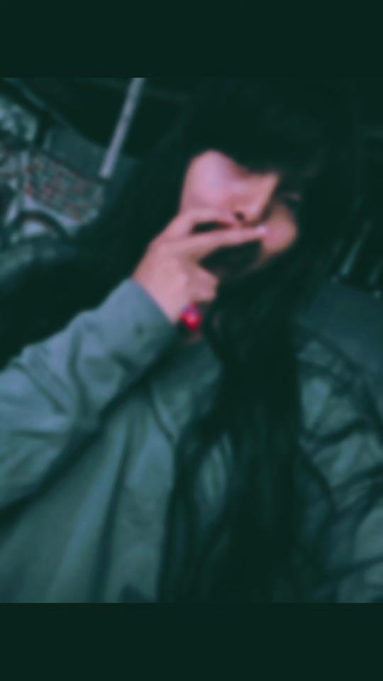 TikTok video thumbnail by mayanin.g22