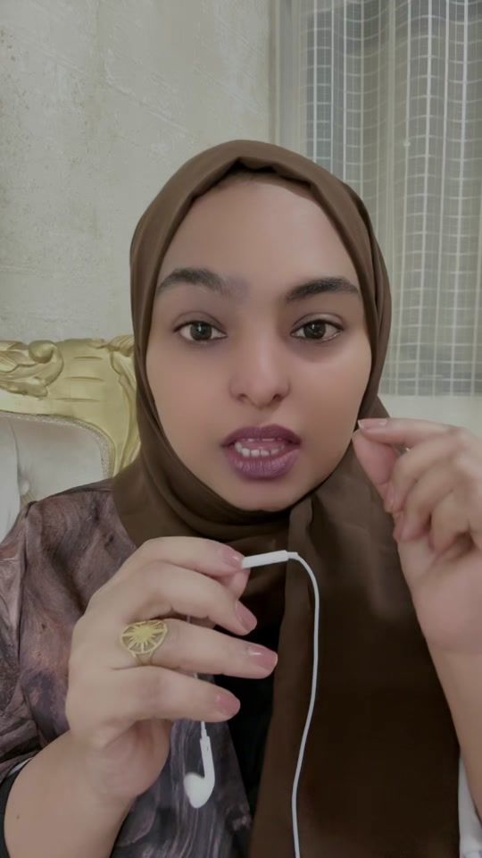 TikTok video thumbnail by sudania26