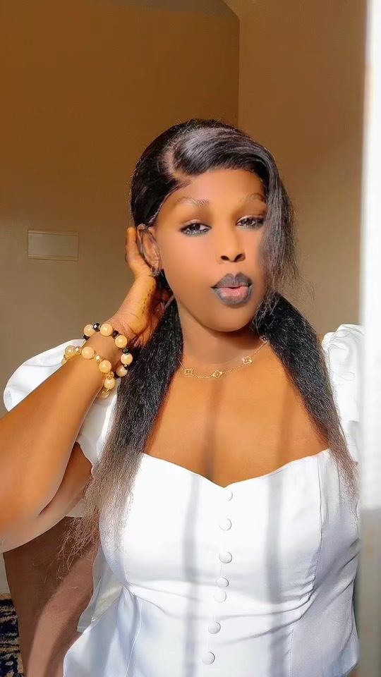 TikTok video thumbnail by tyfa___dia