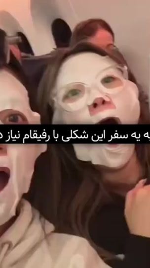 TikTok video thumbnail by moodbyte.0