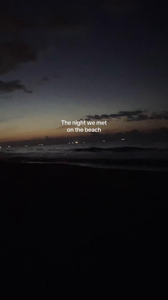 TikTok video thumbnail by alyaareyy