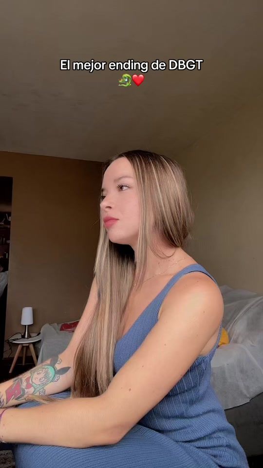 TikTok video thumbnail by fiorella.novoaa