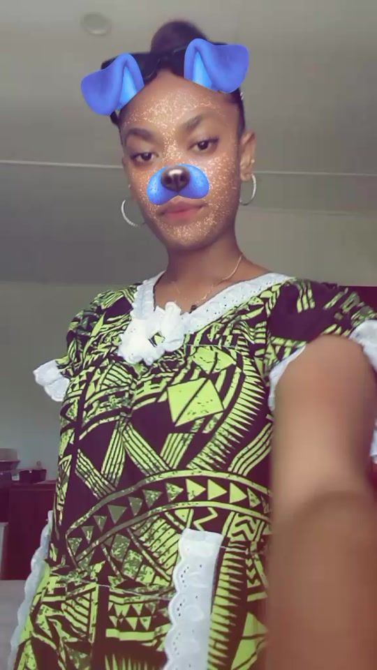 TikTok video thumbnail by sharonpaul33