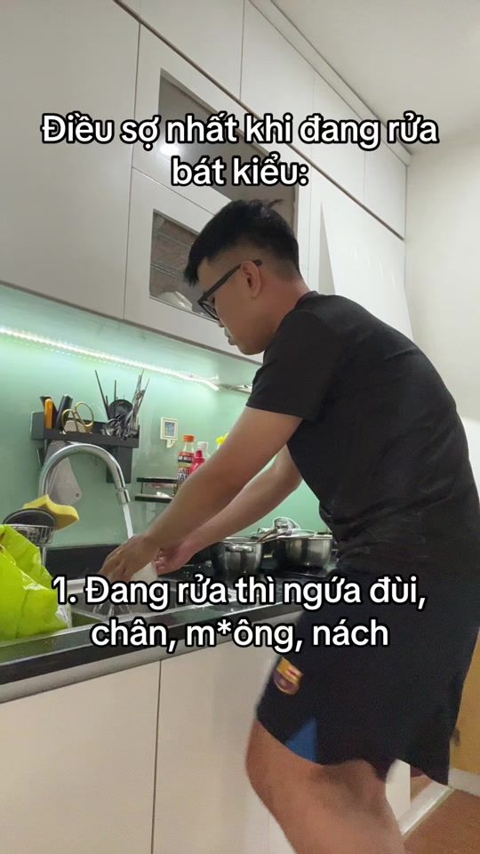 TikTok video thumbnail by dinhphi202
