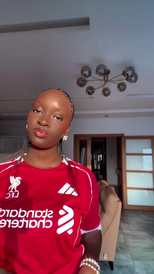 TikTok video thumbnail by misslks