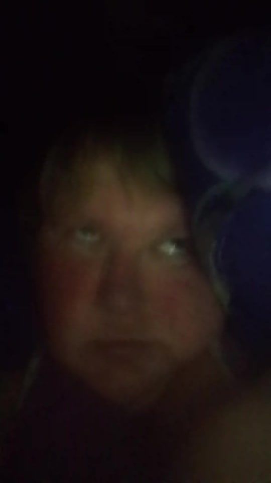 TikTok video thumbnail by .3404636