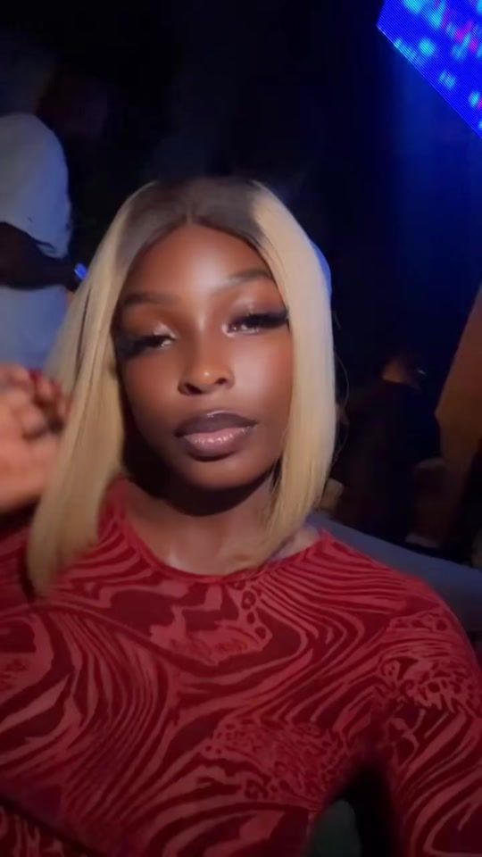 TikTok video thumbnail by cardipdchype