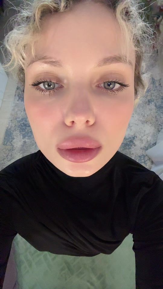 TikTok video thumbnail by cleanika