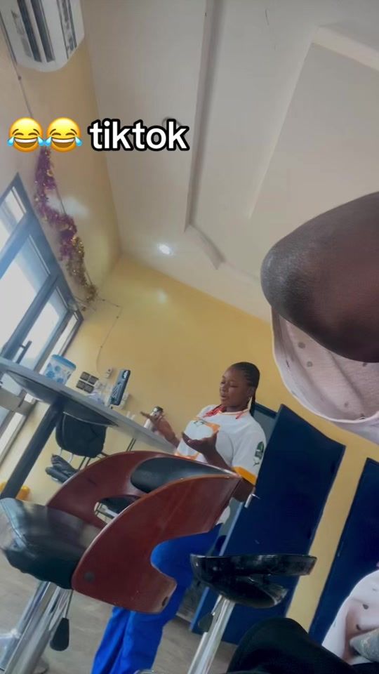 TikTok video thumbnail by taofa.bxss_226